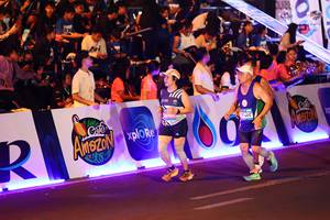 BIB: 
                            <button type="button" onclick="openModal(24233229)" class="btn btn-primary btn-sm float-right btn-popup" data-toggle="modal" data-target=".modal-high-quality">
                        <i class="fas fa-shopping-cart"></i> Add to Cart
                    </button>
                                            <button type="button" onclick="isThisMe(24233229, true)" class="btn btn-success btn-sm float-right btn-popup btn-isme hidden" data-toggle="tooltip" data-placement="bottom" title="นี่คือรูปของคุณใช่ไหม คลิกที่นี่เพื่อเอาเข้าอัลบั้ม">
                        <i class="fas fa-plus"></i> Add to album
                    </button>
                    <button type="button" onclick="isThisMe(24233229, false)" class="btn btn-warning btn-sm float-right btn-popup btn-isnotme hidden">
                        <i class="fas fa-ban"></i> Remove from album
                    </button>